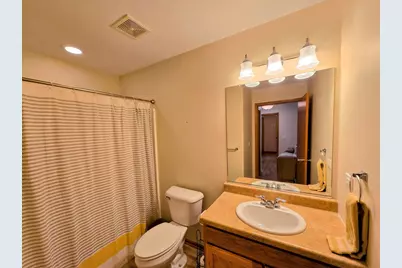 963 Brown Drive, Momence, IL 60954 - Photo 6