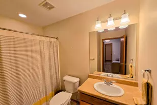 963 Brown Dr, Momence, IL 60954 - Photo 6