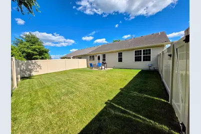 963 Brown Drive, Momence, IL 60954 - Photo 18