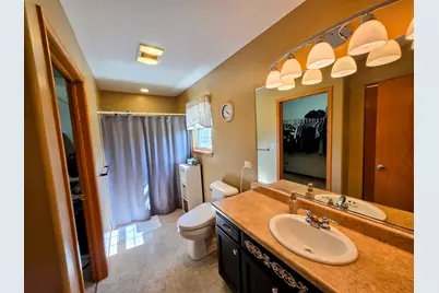 963 Brown Drive, Momence, IL 60954 - Photo 16