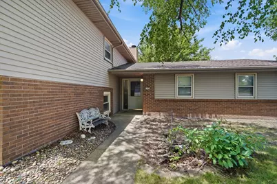 1428 Hanson Drive, Normal, IL 61761 - Photo 2