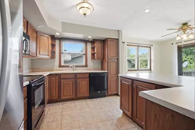 1428 Hanson Drive, Normal, IL 61761 - Photo 10
