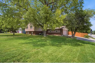 1428 Hanson Drive, Normal, IL 61761 - Photo 24