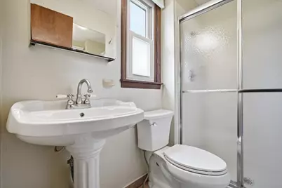 1428 Hanson Drive, Normal, IL 61761 - Photo 14