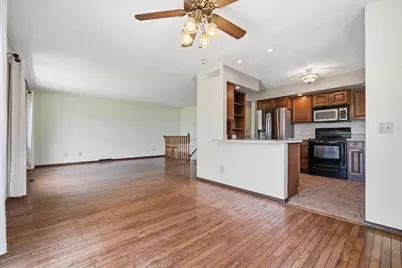 1428 Hanson Drive, Normal, IL 61761 - Photo 6