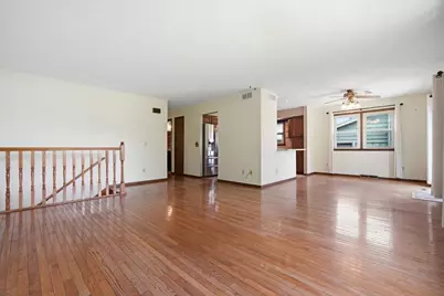 1428 Hanson Drive, Normal, IL 61761 - Photo 4