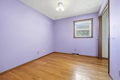 1428 Hanson Drive, Normal, IL 61761 - Photo 16