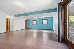 1428 Hanson Dr, Normal, IL 61761 - Photo 20
