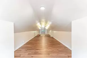 7526 S Honore St, Chicago, IL 60620 - Photo 14