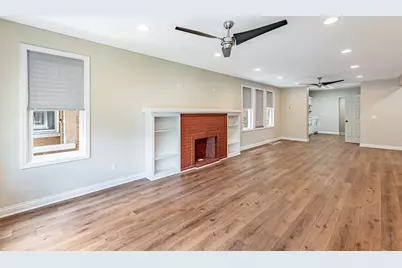 7526 S Honore Street, Chicago, IL 60620 - Photo 2