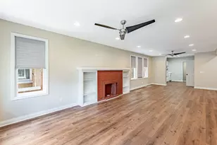 7526 S Honore St, Chicago, IL 60620 - Photo 2
