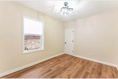 7526 S Honore Street, Chicago, IL 60620 - Photo 8
