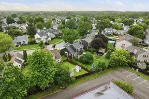 10 Washington Ct, Streamwood, IL 60107 - Photo 36