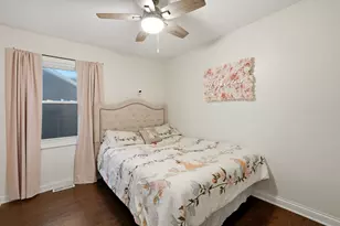 10 Washington Ct, Streamwood, IL 60107 - Photo 18
