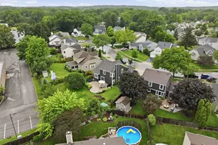 10 Washington Ct, Streamwood, IL 60107 - Photo 38