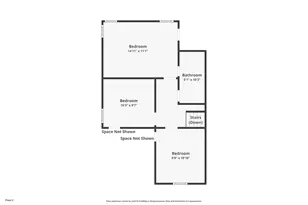 10 Washington Ct, Streamwood, IL 60107 - Photo 26