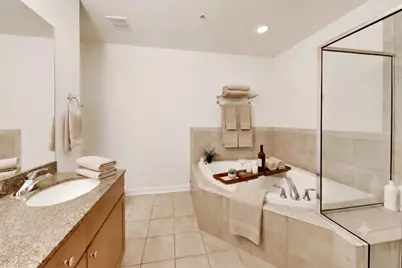 110 S Marion Street #201, Oak Park, IL 60302 - Photo 14