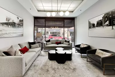 110 S Marion Street #201, Oak Park, IL 60302 - Photo 20