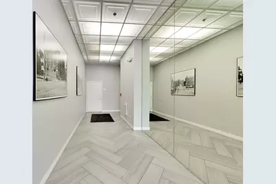 110 S Marion Street #201, Oak Park, IL 60302 - Photo 22