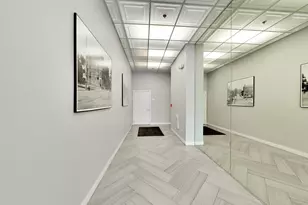 110 S Marion St, Oak Park, IL 60302 - Photo 22