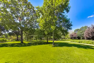 110 S Marion Street #201, Oak Park, IL 60302 - Photo 26