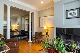 2438 N Washtenaw Ave, Chicago, IL 60647 - Photo 4