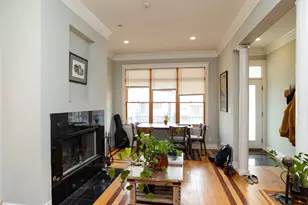 2438 N Washtenaw Ave, Chicago, IL 60647 - Photo 2