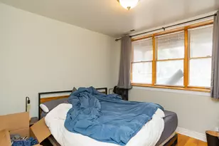 2438 N Washtenaw Ave, Chicago, IL 60647 - Photo 6