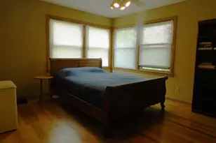 1421 Parkview Ave, Rockford, IL 61107 - Photo 10