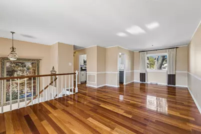 4200 W 176th Place, Country Club Hills, IL 60478 - Photo 6