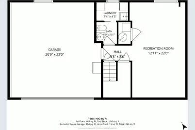 4200 W 176th Place, Country Club Hills, IL 60478 - Photo 20