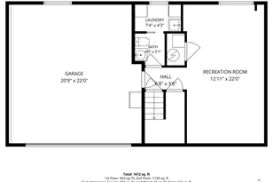 4200 W 176th Pl, Country Club Hills, IL 60478 - Photo 20