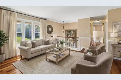 4200 W 176th Place, Country Club Hills, IL 60478 - Photo 2