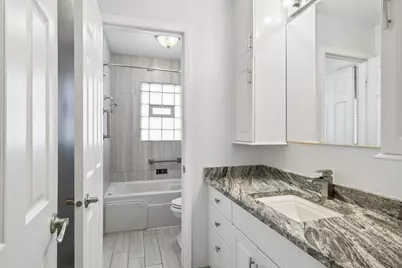 4200 W 176th Place, Country Club Hills, IL 60478 - Photo 10