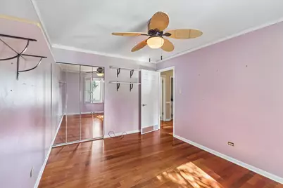 4200 W 176th Place, Country Club Hills, IL 60478 - Photo 14