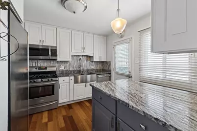 4200 W 176th Place, Country Club Hills, IL 60478 - Photo 8