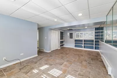 4200 W 176th Place, Country Club Hills, IL 60478 - Photo 18