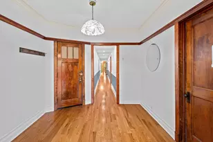 5437 S Hyde Park Blvd, Chicago, IL 60615 - Photo 4