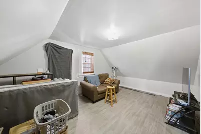 2627 W Montgomery Avenue, Chicago, IL 60632 - Photo 14