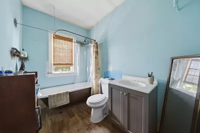 2627 W Montgomery Avenue, Chicago, IL 60632 - Photo 12