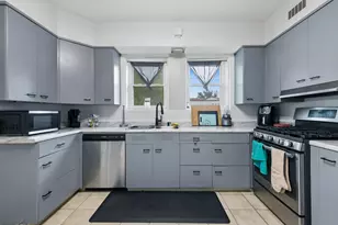 2656 N Newcastle Ave, Chicago, IL 60707 - Photo 10