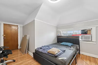 2656 N Newcastle Avenue, Chicago, IL 60707 - Photo 18
