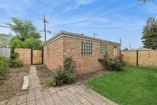 2656 N Newcastle Ave, Chicago, IL 60707 - Photo 28