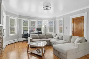 2656 N Newcastle Ave, Chicago, IL 60707 - Photo 4
