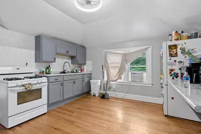 2656 N Newcastle Avenue, Chicago, IL 60707 - Photo 16