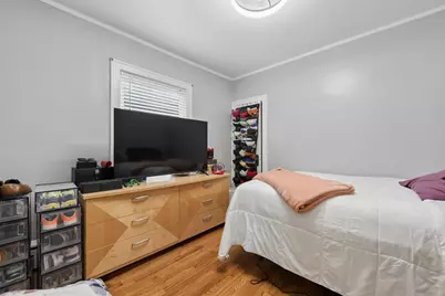 2656 N Newcastle Avenue, Chicago, IL 60707 - Photo 14