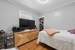2656 N Newcastle Ave, Chicago, IL 60707 - Photo 14