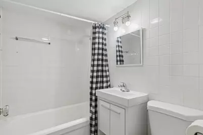 2656 N Newcastle Avenue, Chicago, IL 60707 - Photo 20
