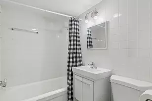 2656 N Newcastle Ave, Chicago, IL 60707 - Photo 20