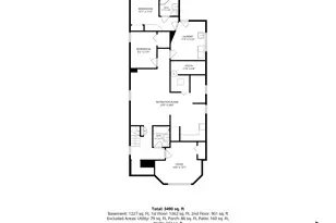 2656 N Newcastle Ave, Chicago, IL 60707 - Photo 32